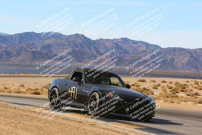 media/Mar-16-2025-Speed Ventures CVR (Sun) [[04681430d3]]/6-Yellow Group/Session 1 Turn 9 Inside/